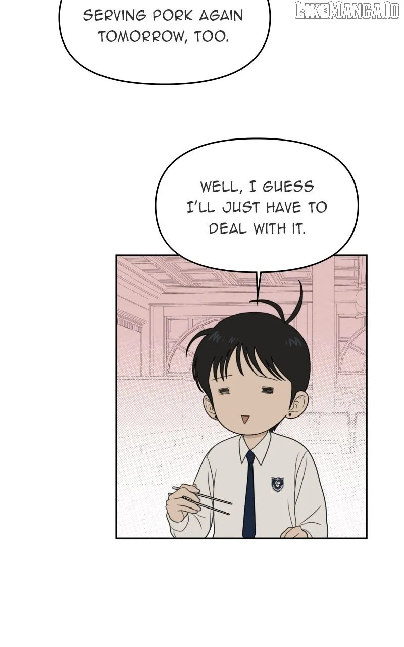 Read Illip Art High School Students chapter 70 image 59 on Lezhin