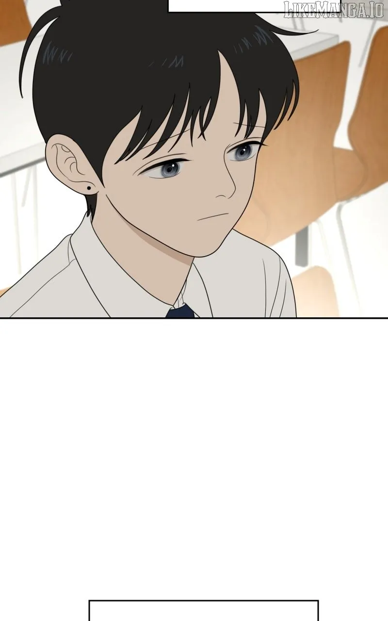 Read Illip Art High School Students chapter 70 image 64 on Lezhin