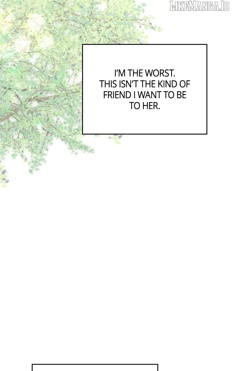 Read Illip Art High School Students chapter 70 image 67 on Lezhin