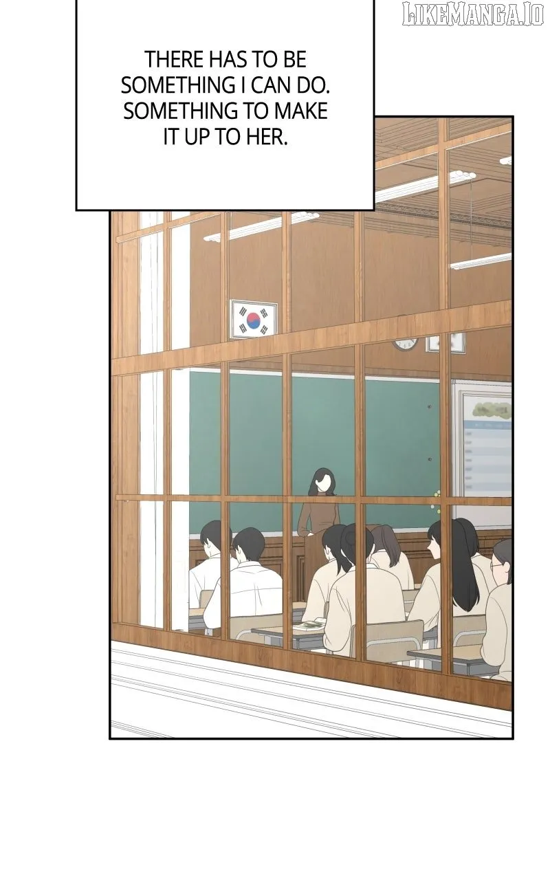 Read Illip Art High School Students chapter 70 image 68 on Lezhin