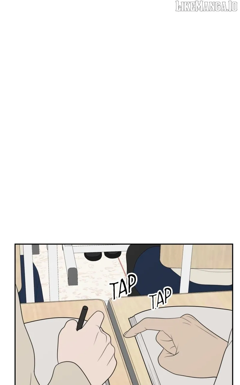 Read Illip Art High School Students chapter 70 image 69 on Lezhin