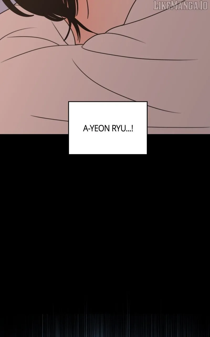 Read Illip Art High School Students chapter 70 image 7 on Lezhin