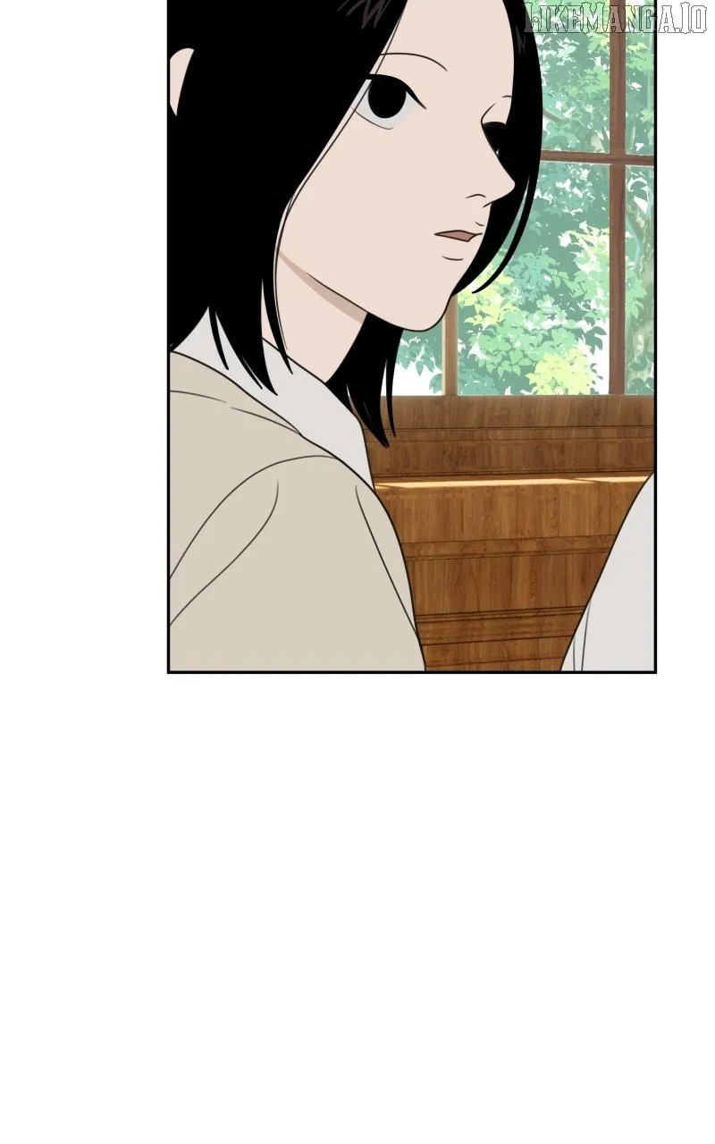 Read Illip Art High School Students chapter 70 image 71 on Lezhin