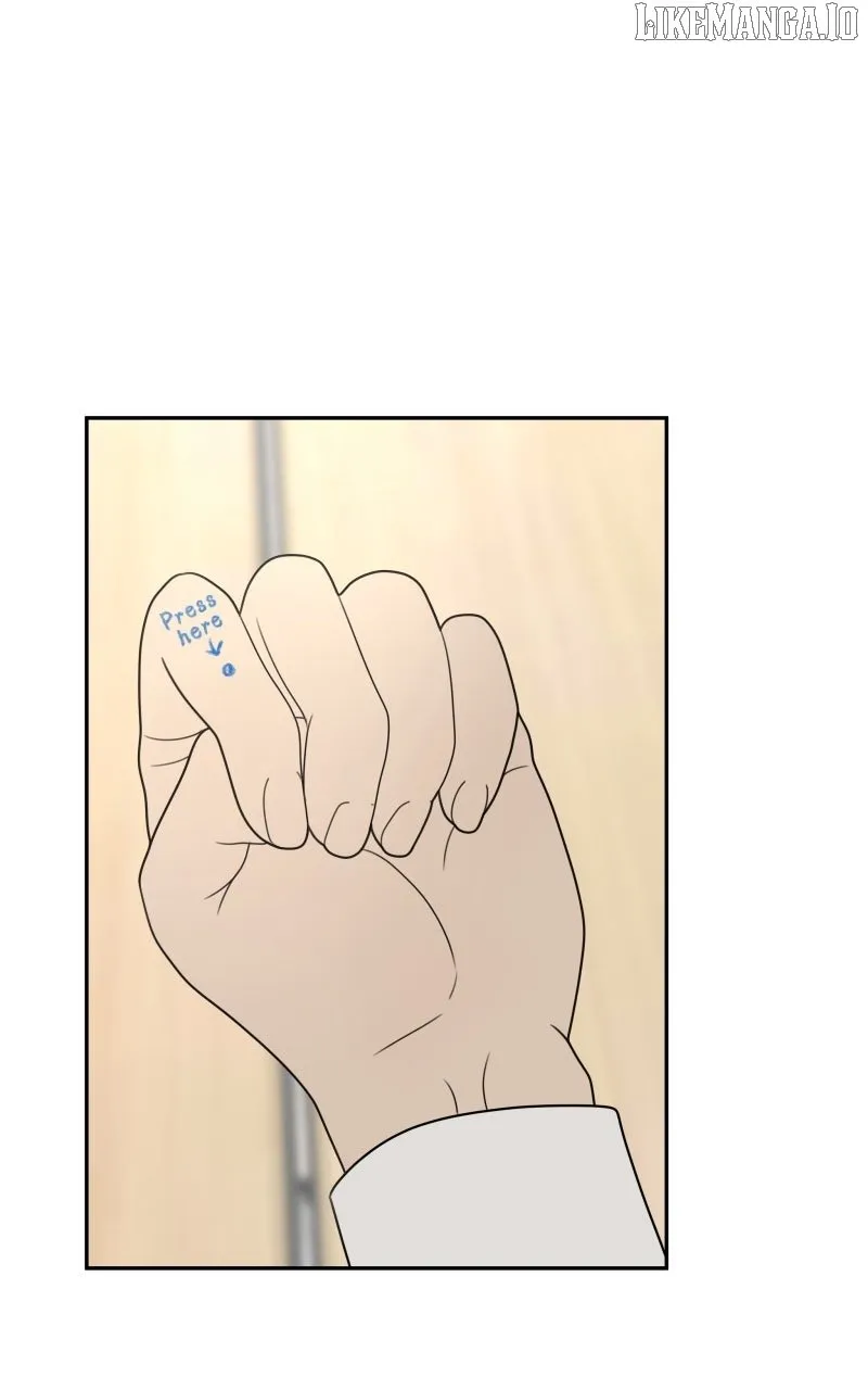 Read Illip Art High School Students chapter 70 image 73 on Lezhin