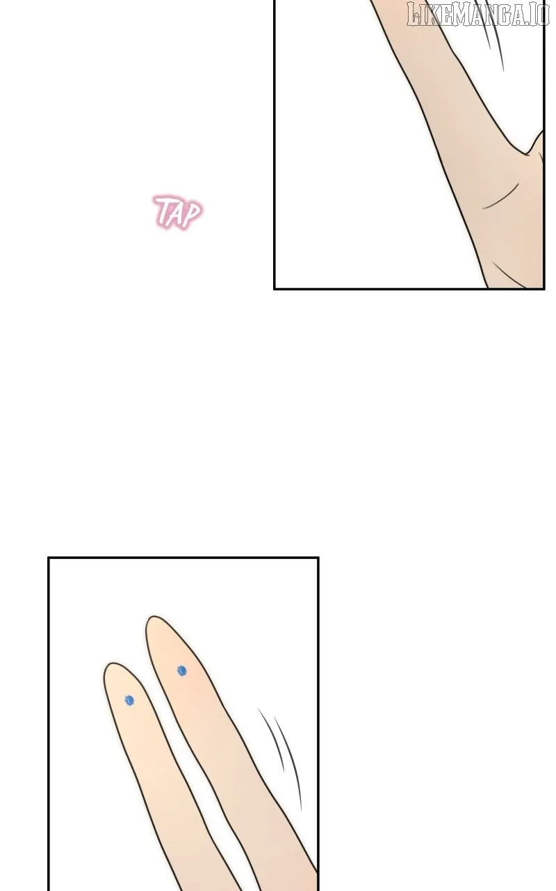Read Illip Art High School Students chapter 70 image 75 on Lezhin