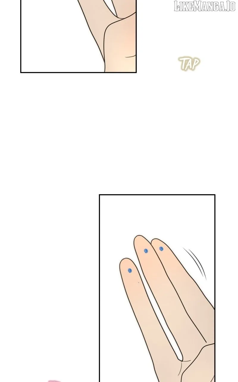 Read Illip Art High School Students chapter 70 image 76 on Lezhin