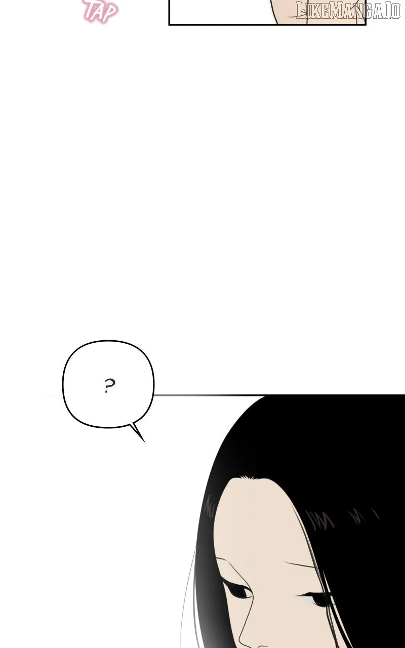 Read Illip Art High School Students chapter 70 image 77 on Lezhin