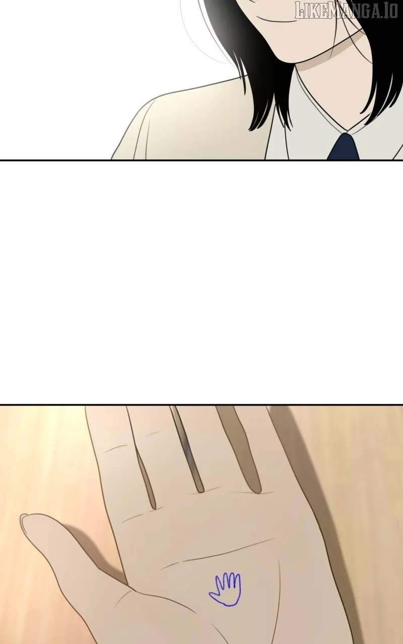 Read Illip Art High School Students chapter 70 image 78 on Lezhin