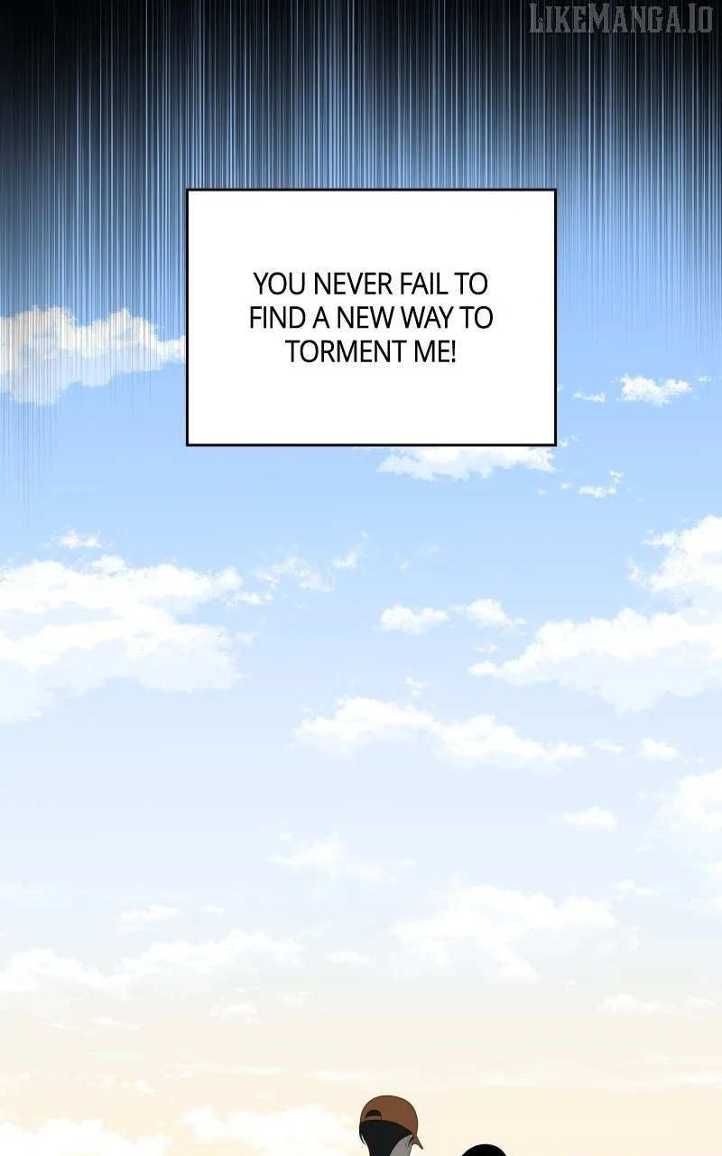 Read Illip Art High School Students chapter 70 image 8 on Lezhin