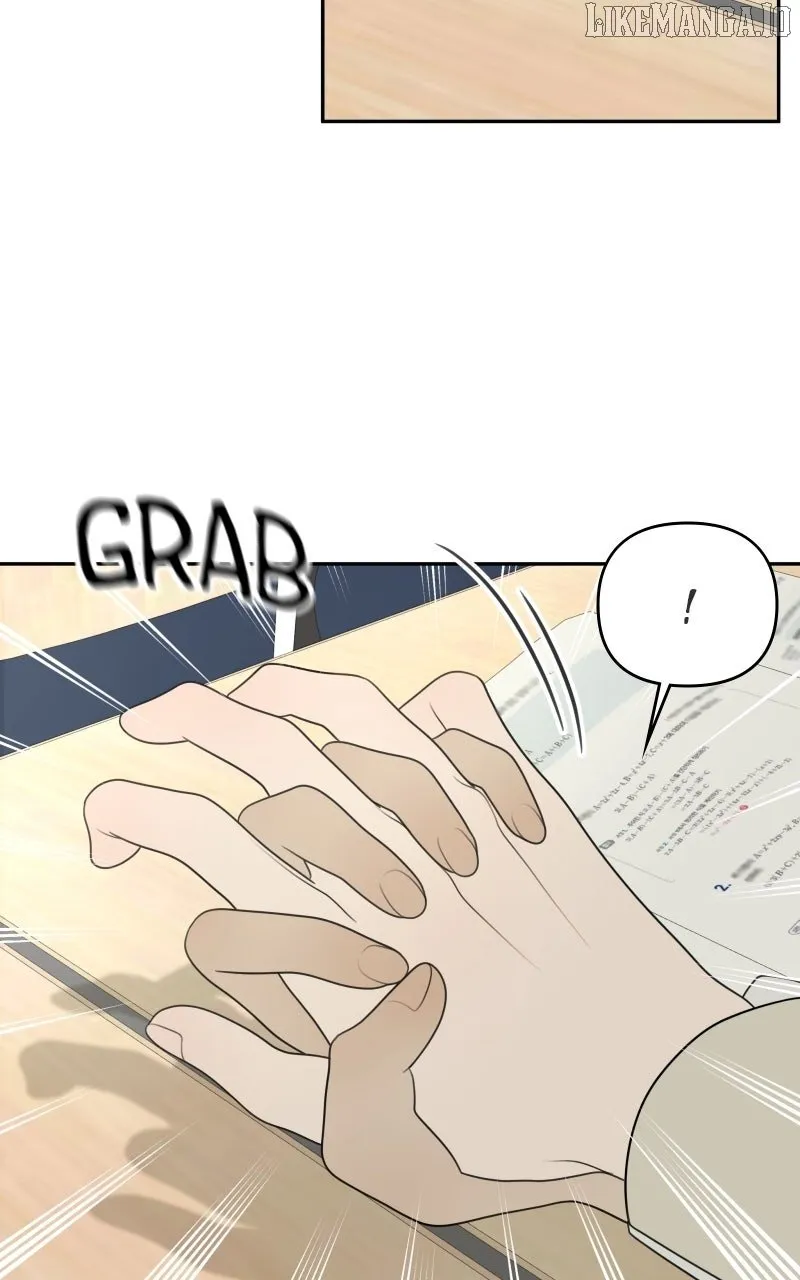 Read Illip Art High School Students chapter 70 image 80 on Lezhin