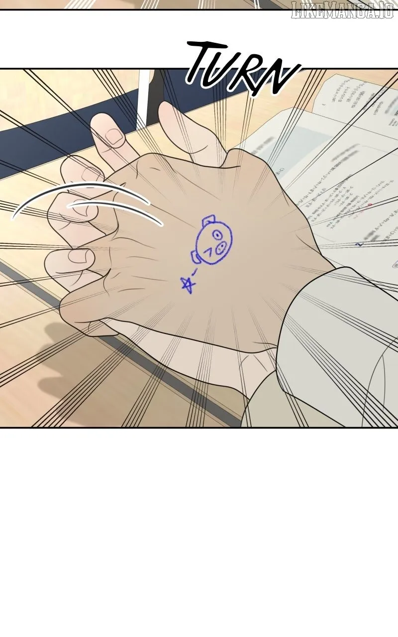 Read Illip Art High School Students chapter 70 image 81 on Lezhin