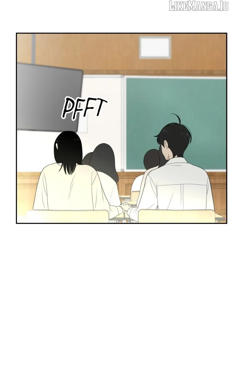 Read Illip Art High School Students chapter 70 image 82 on Lezhin