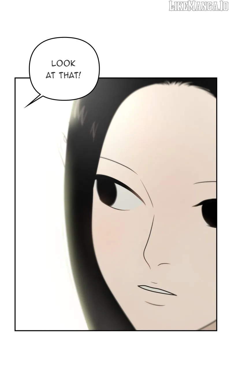 Read Illip Art High School Students chapter 70 image 83 on Lezhin