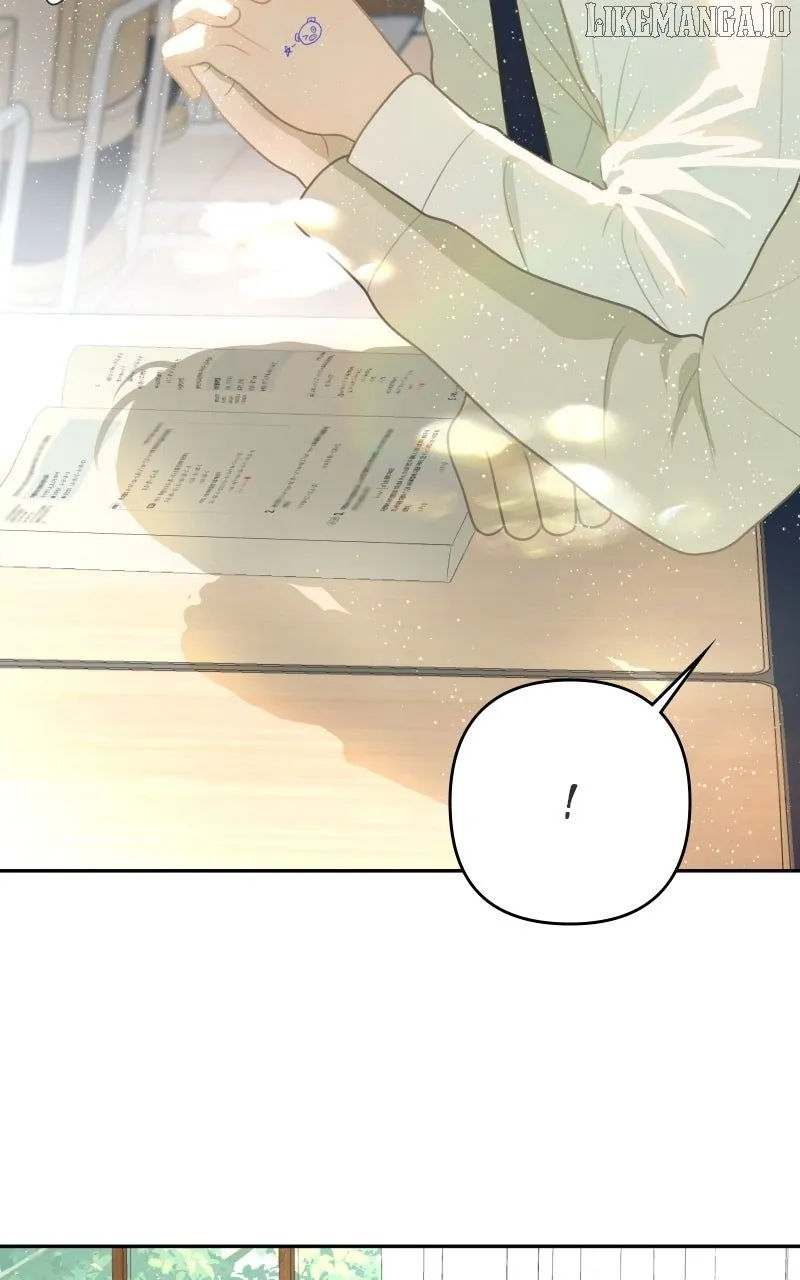 Read Illip Art High School Students chapter 70 image 85 on Lezhin