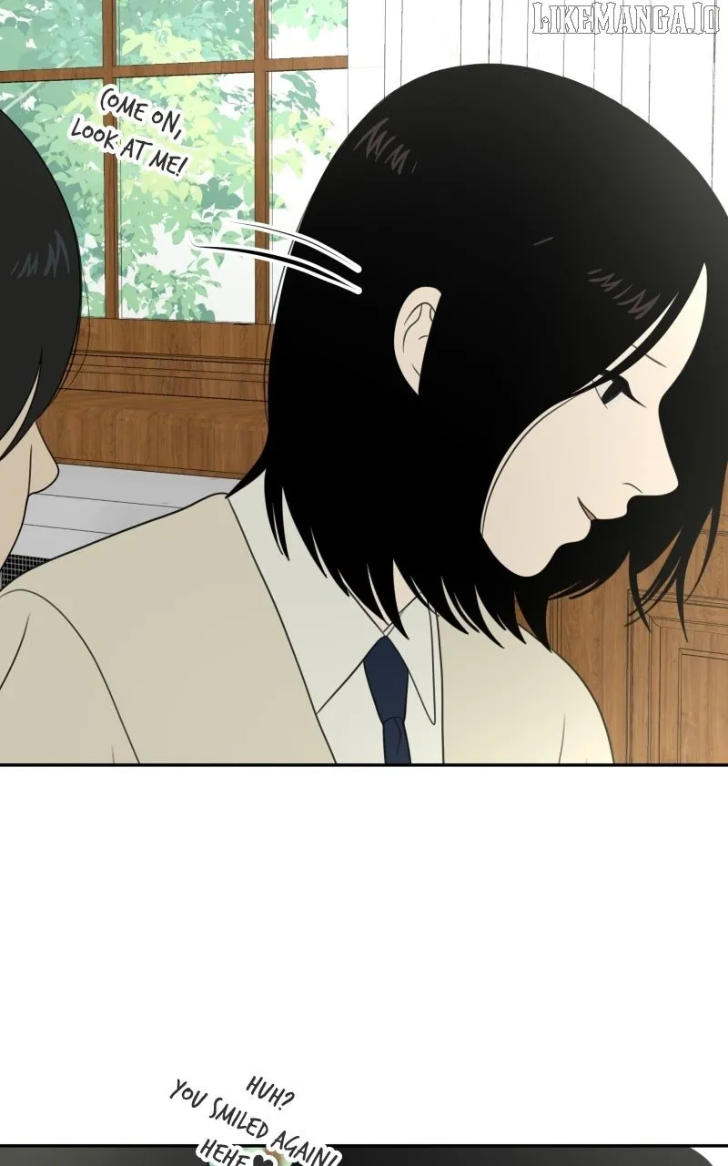 Read Illip Art High School Students chapter 70 image 86 on Lezhin