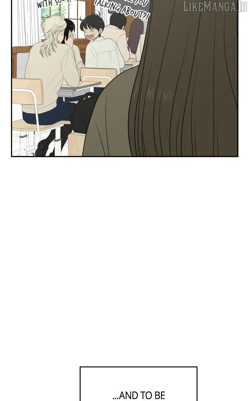 Read Illip Art High School Students chapter 70 image 90 on Lezhin