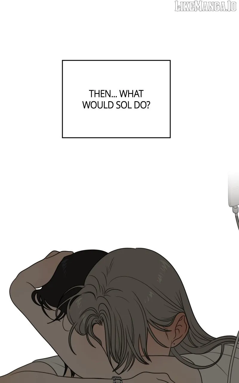 Read Illip Art High School Students chapter 70 image 92 on Lezhin