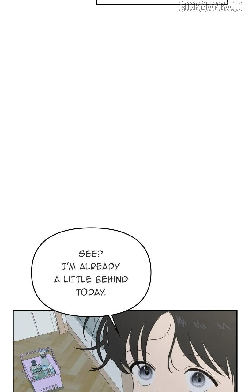 Read Illip Art High School Students chapter 71 image 10 on Lezhin
