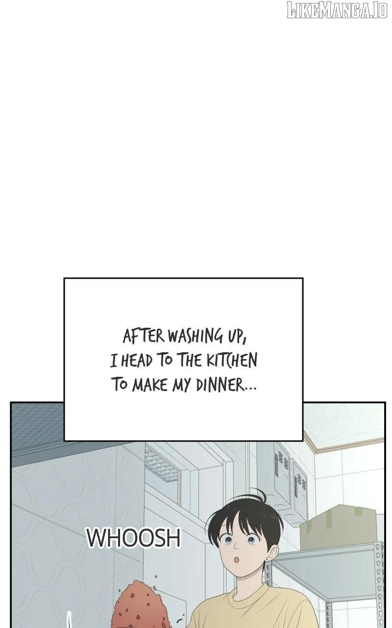 Read Illip Art High School Students chapter 71 image 13 on Lezhin