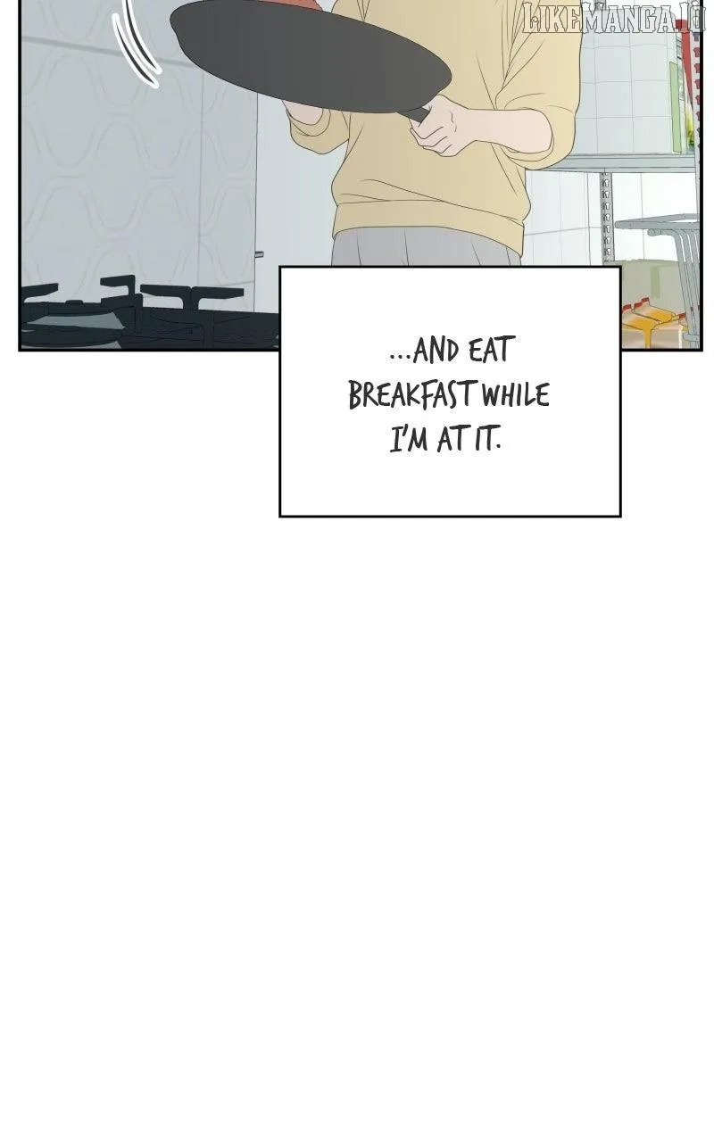 Read Illip Art High School Students chapter 71 image 14 on Lezhin