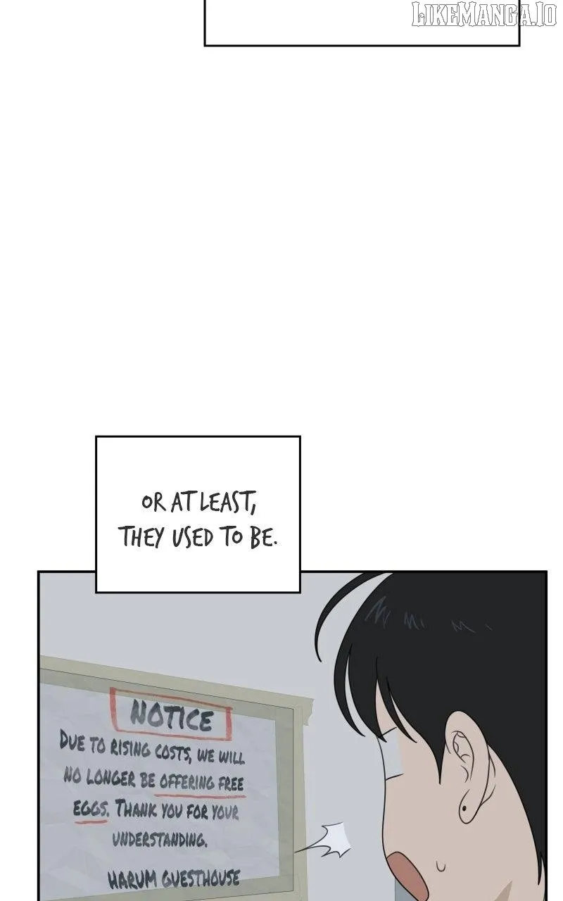 Read Illip Art High School Students chapter 71 image 16 on Lezhin