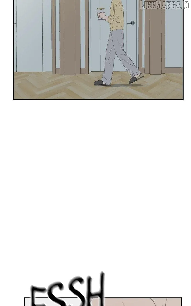 Read Illip Art High School Students chapter 71 image 20 on Lezhin