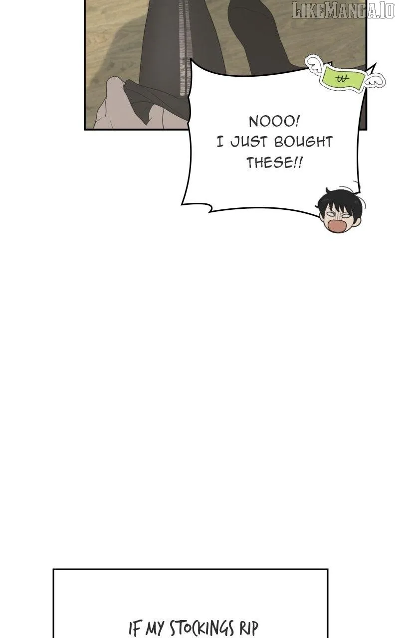Read Illip Art High School Students chapter 71 image 24 on Lezhin