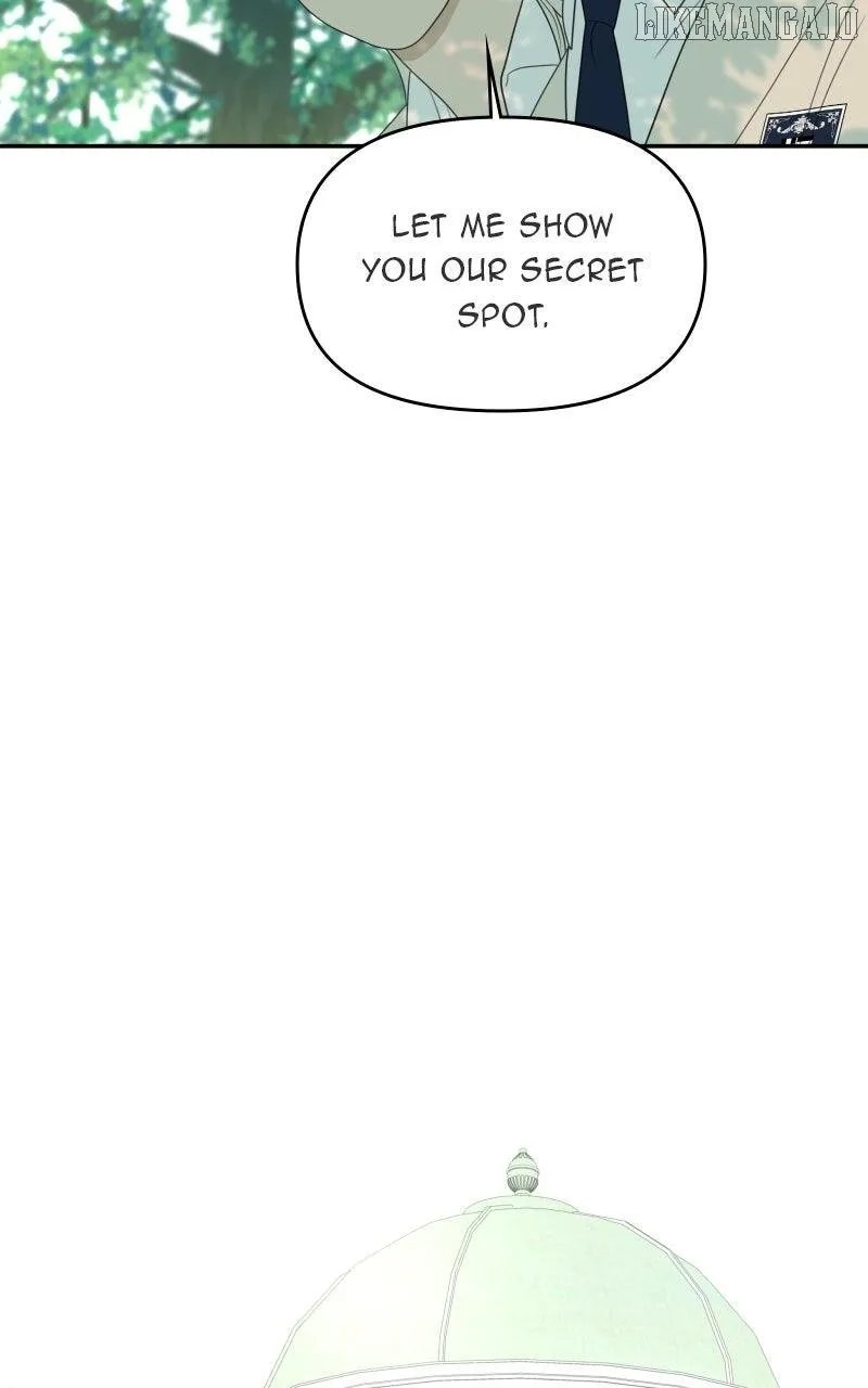 Read Illip Art High School Students chapter 71 image 39 on Lezhin
