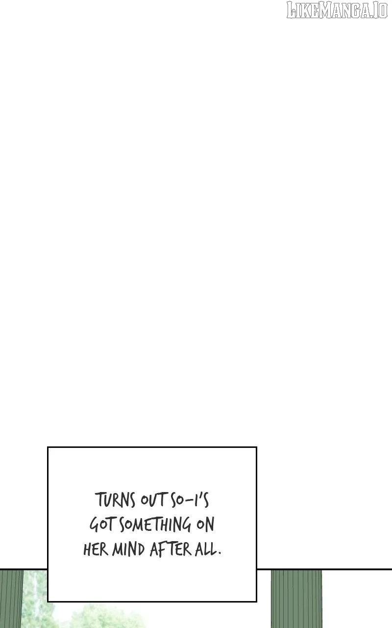 Read Illip Art High School Students chapter 71 image 43 on Lezhin
