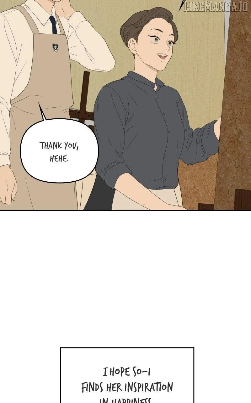Read Illip Art High School Students chapter 71 image 53 on Lezhin