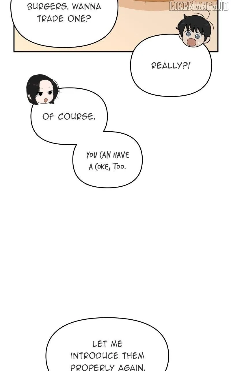 Read Illip Art High School Students chapter 71 image 60 on Lezhin