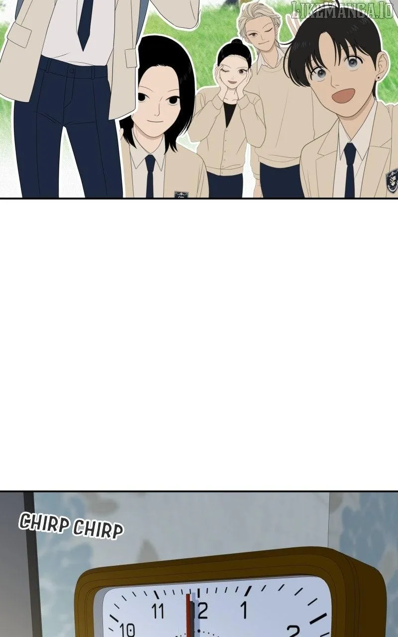 Read Illip Art High School Students chapter 71 image 7 on Lezhin
