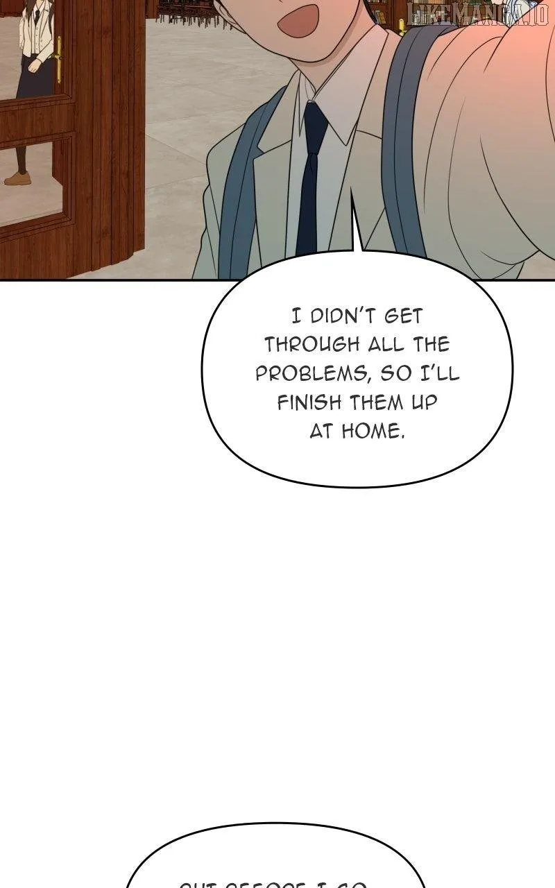 Read Illip Art High School Students chapter 71 image 73 on Lezhin