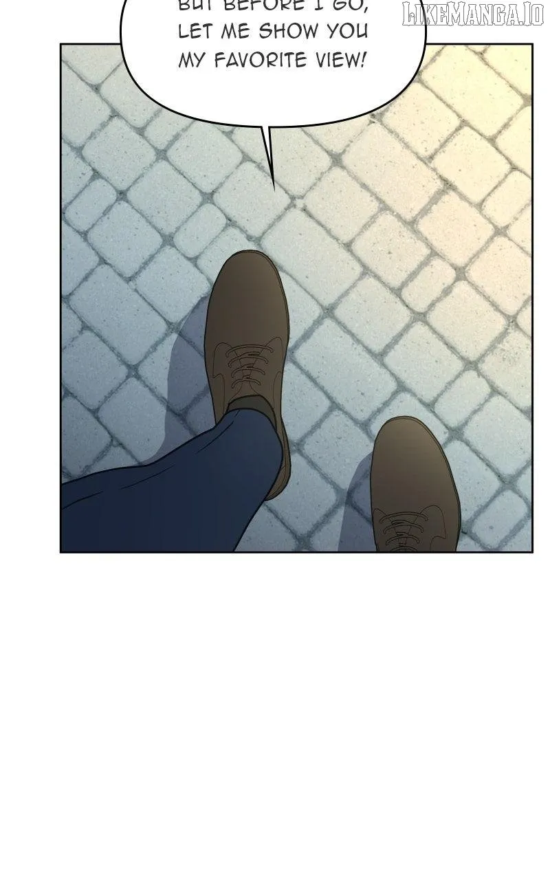 Read Illip Art High School Students chapter 71 image 74 on Lezhin