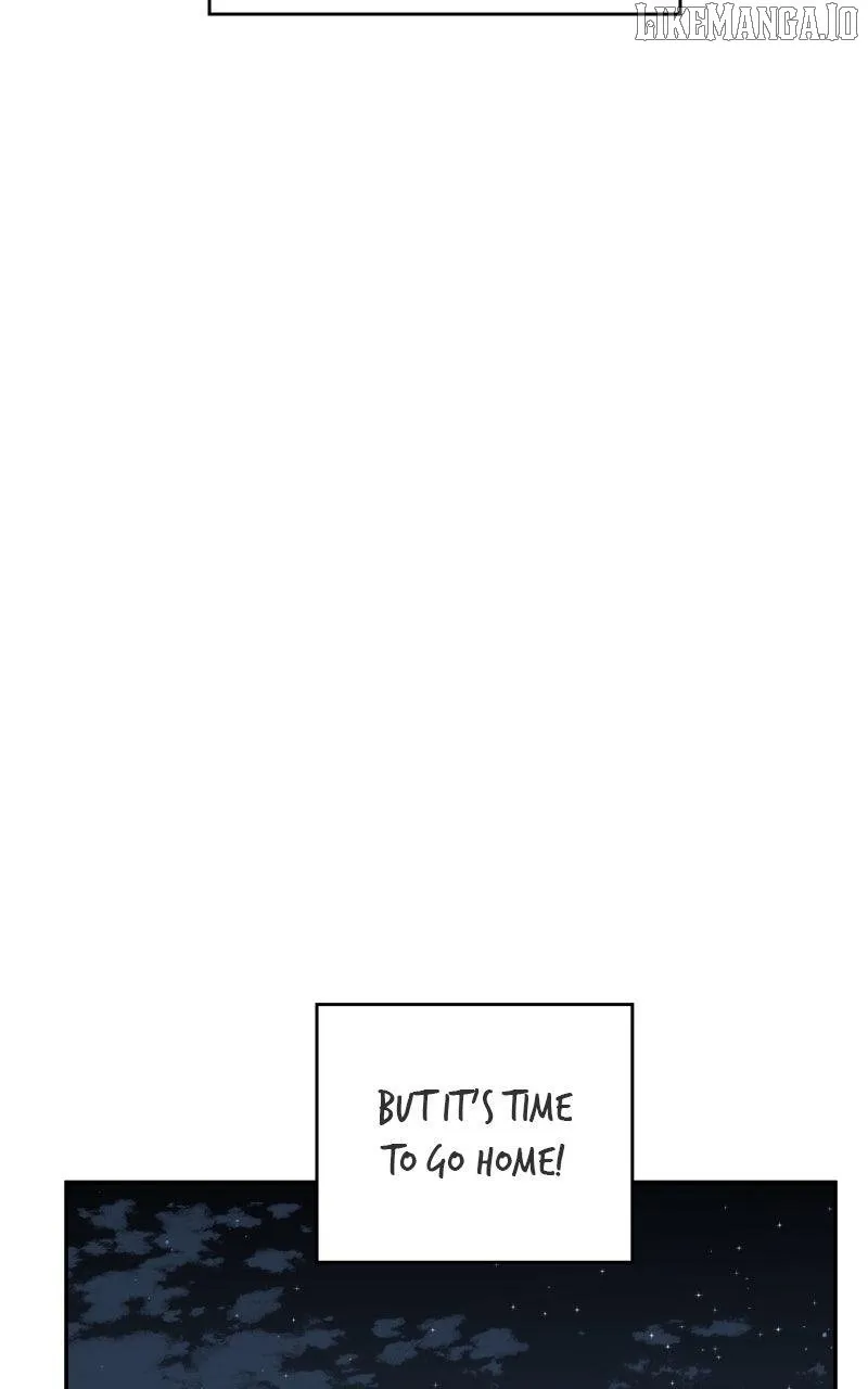 Read Illip Art High School Students chapter 71 image 77 on Lezhin