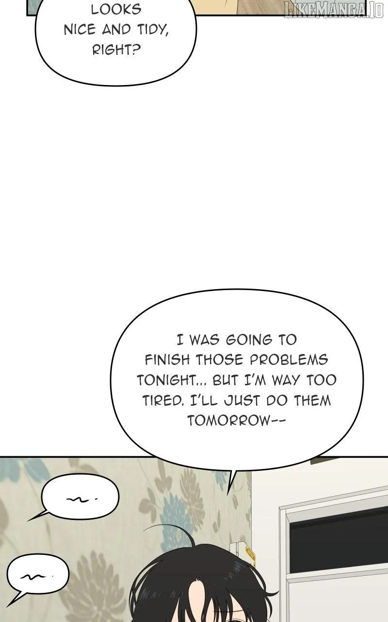 Read Illip Art High School Students chapter 71 image 81 on Lezhin
