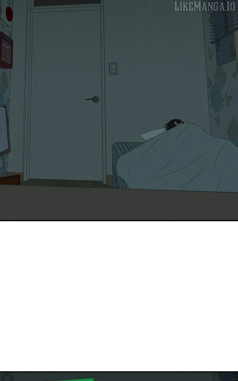 Read Illip Art High School Students chapter 71 image 90 on Lezhin