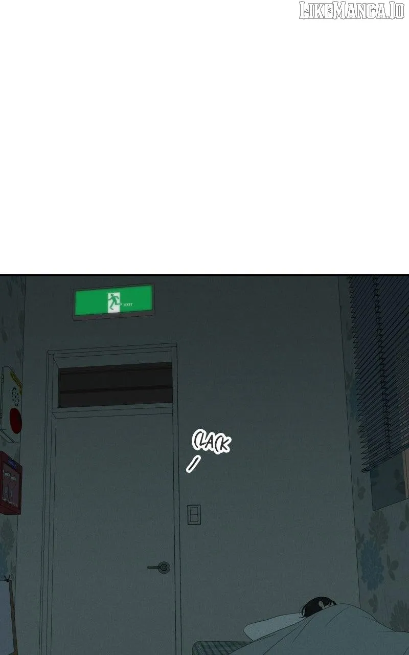 Read Illip Art High School Students chapter 71 image 92 on Lezhin