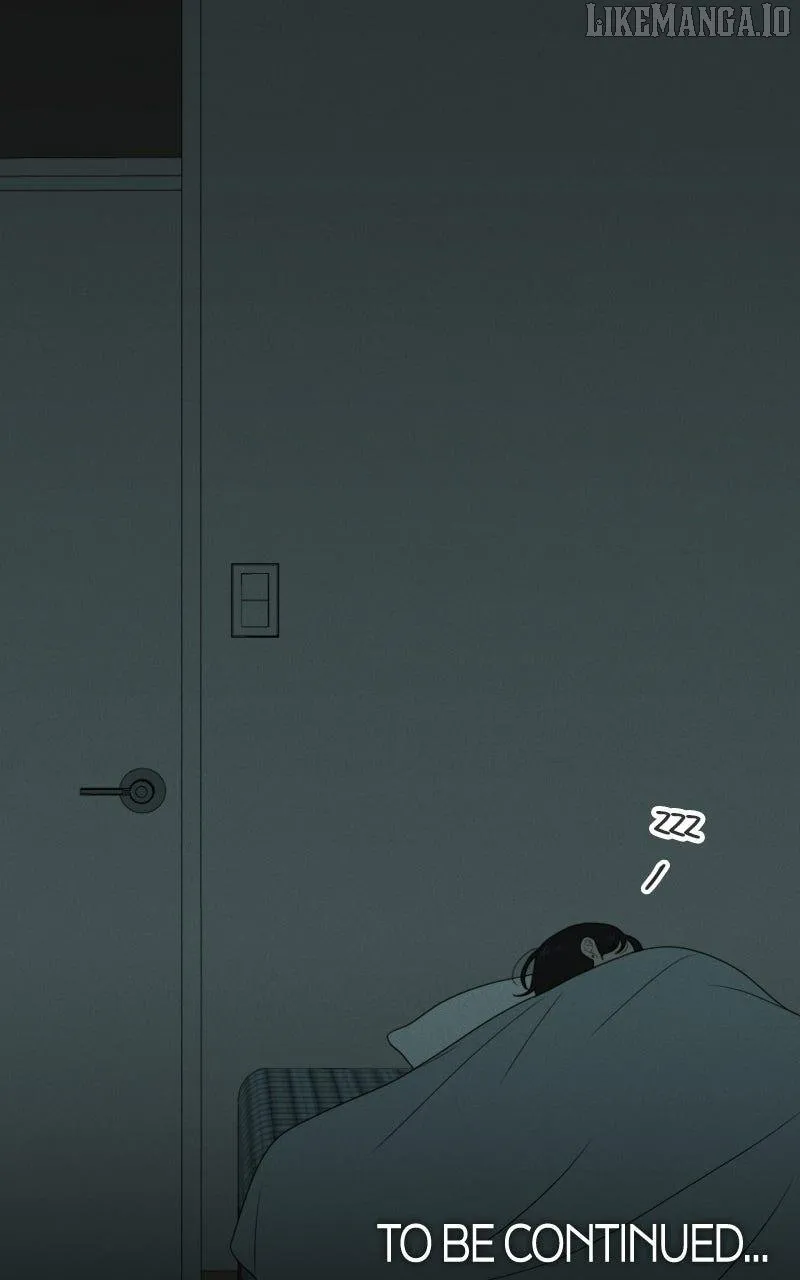 Read Illip Art High School Students chapter 71 image 94 on Lezhin