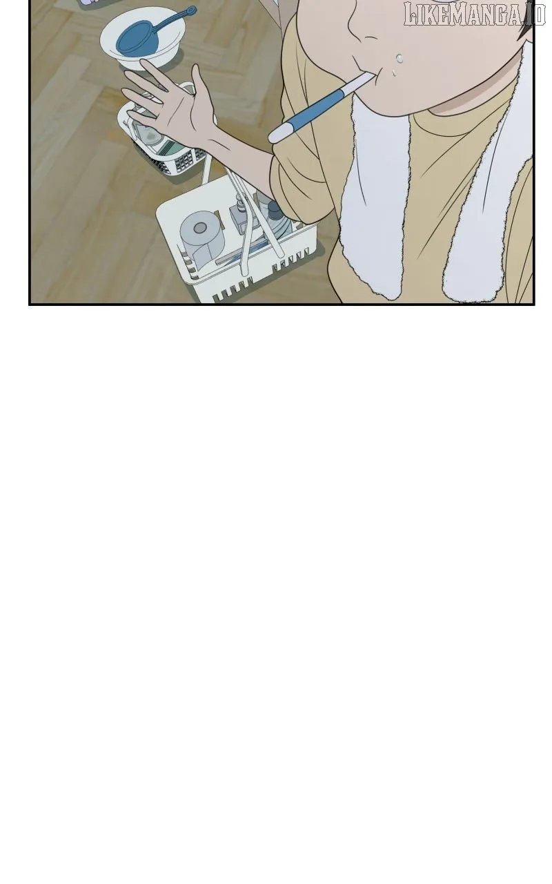 Read Illip Art High School Students chapter 72 image 11 on Lezhin