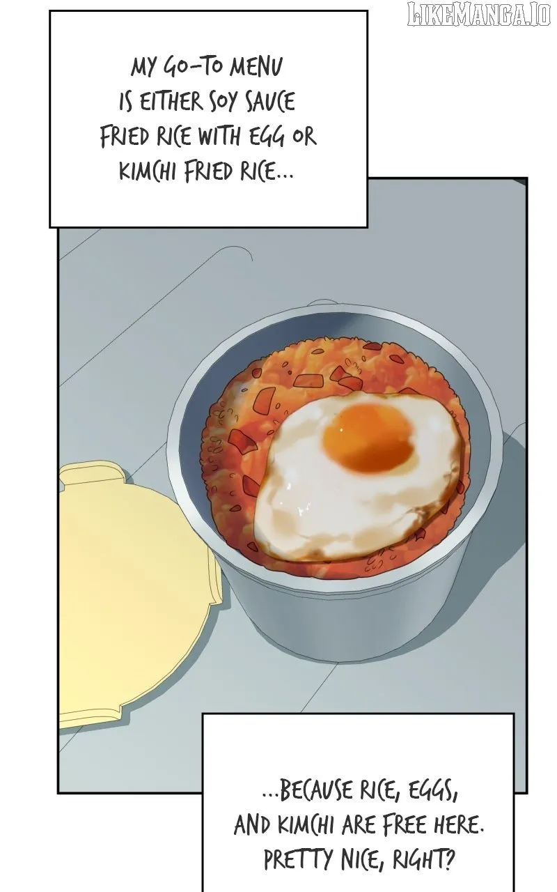 Read Illip Art High School Students chapter 72 image 15 on Lezhin