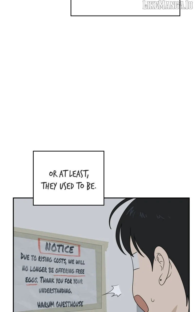 Read Illip Art High School Students chapter 72 image 16 on Lezhin