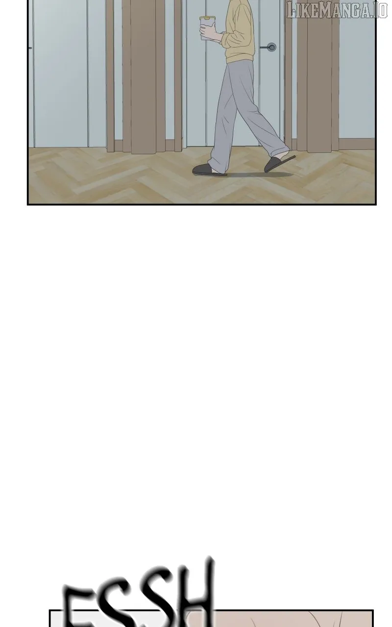 Read Illip Art High School Students chapter 72 image 20 on Lezhin