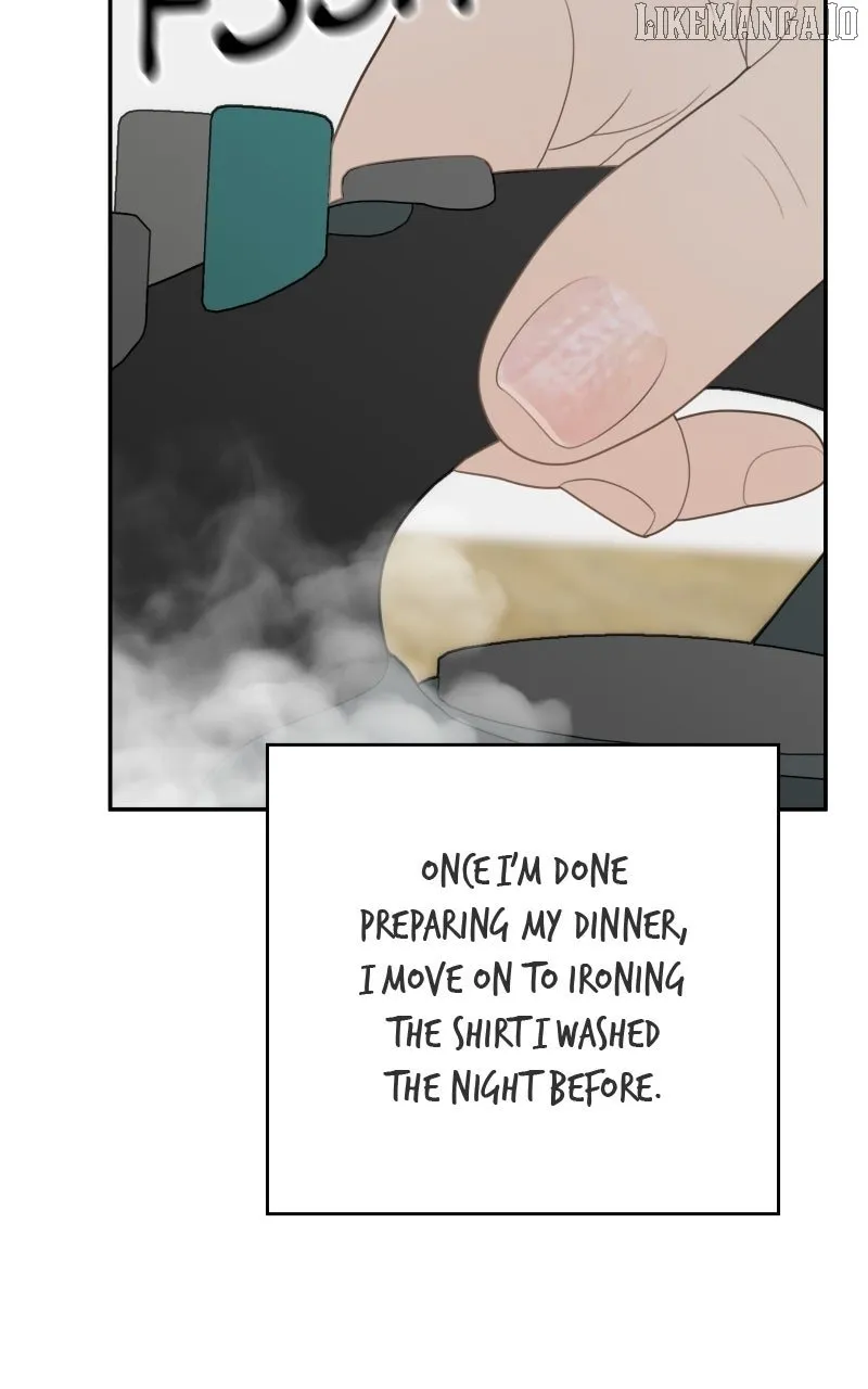 Read Illip Art High School Students chapter 72 image 21 on Lezhin