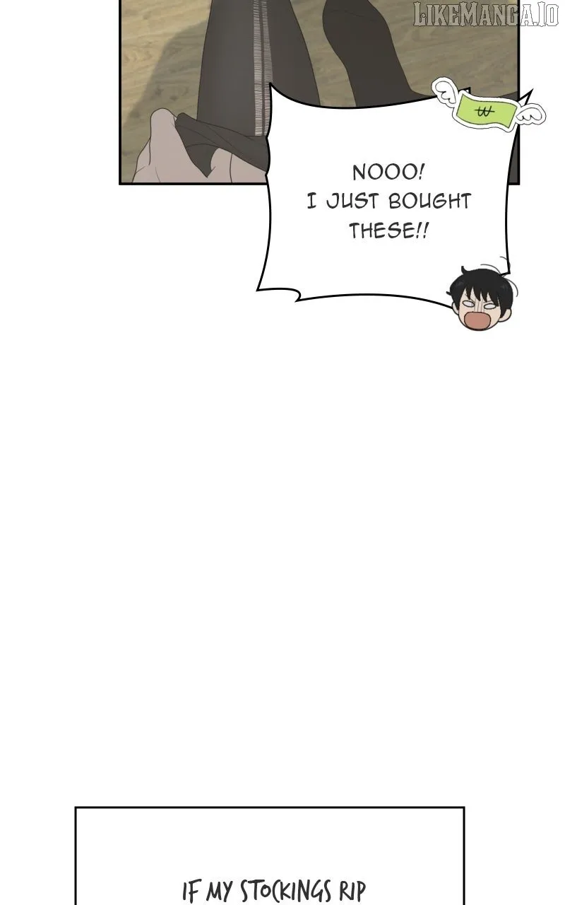 Read Illip Art High School Students chapter 72 image 24 on Lezhin