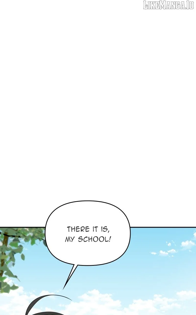 Read Illip Art High School Students chapter 72 image 29 on Lezhin