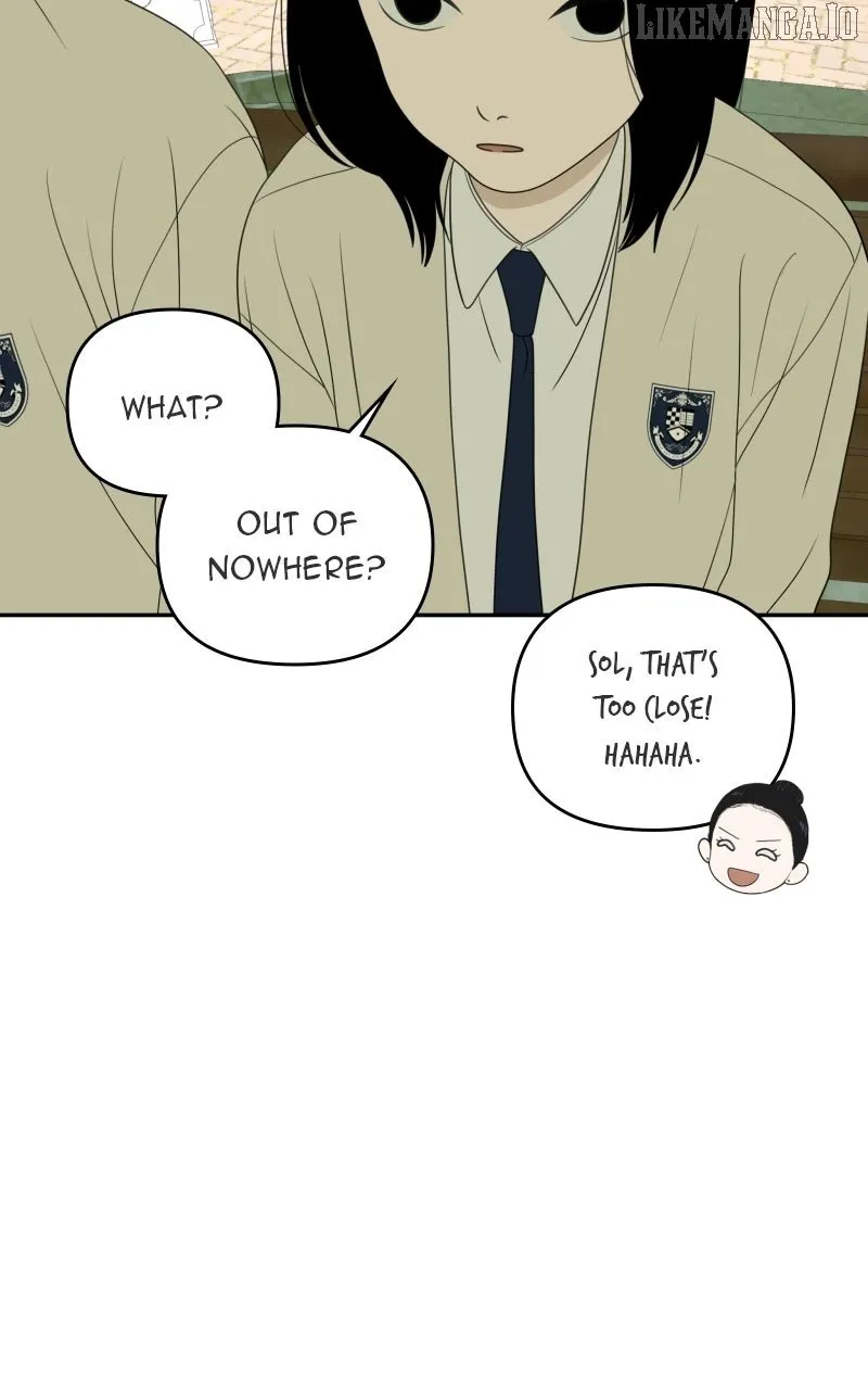 Read Illip Art High School Students chapter 72 image 41 on Lezhin