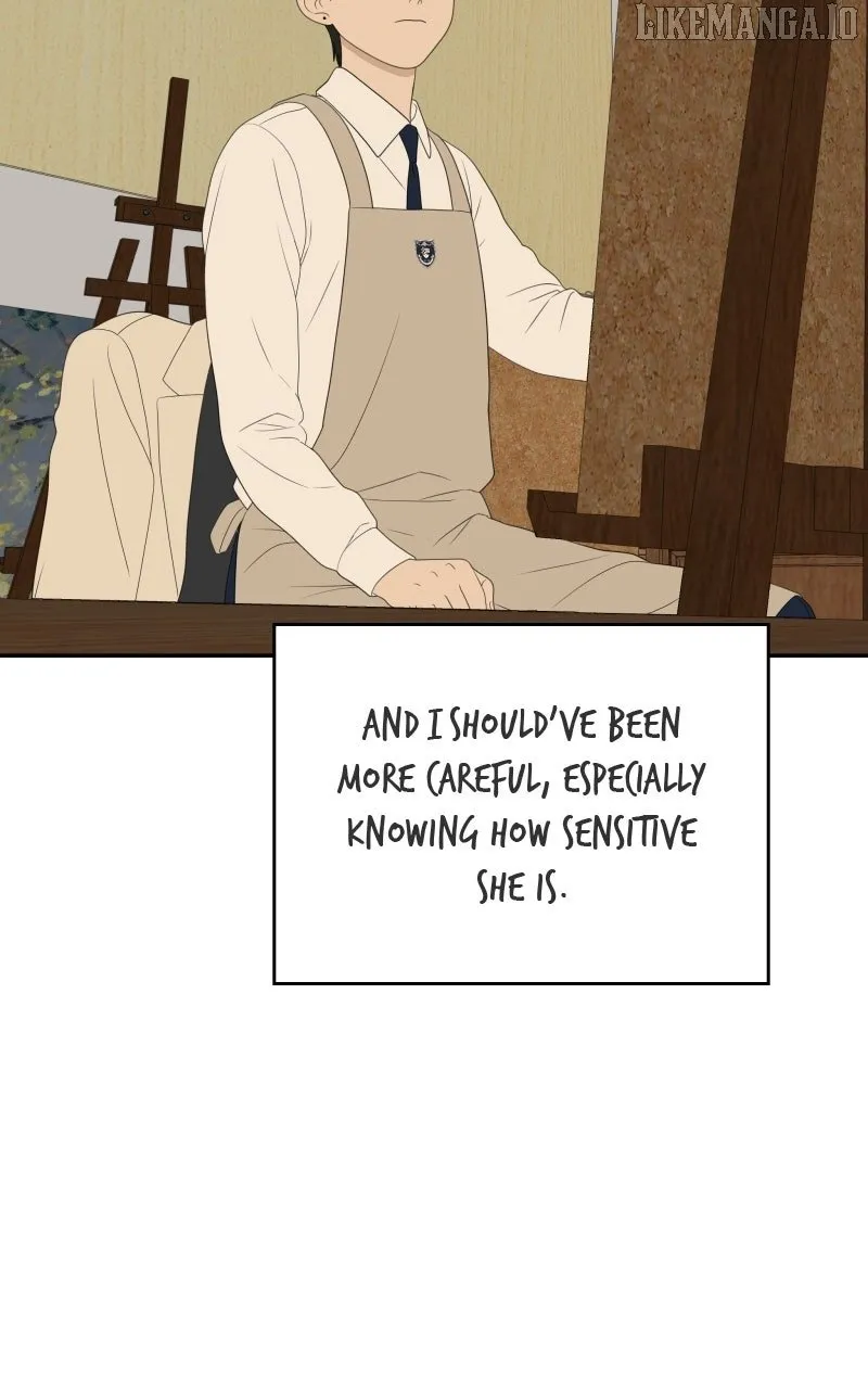 Read Illip Art High School Students chapter 72 image 49 on Lezhin