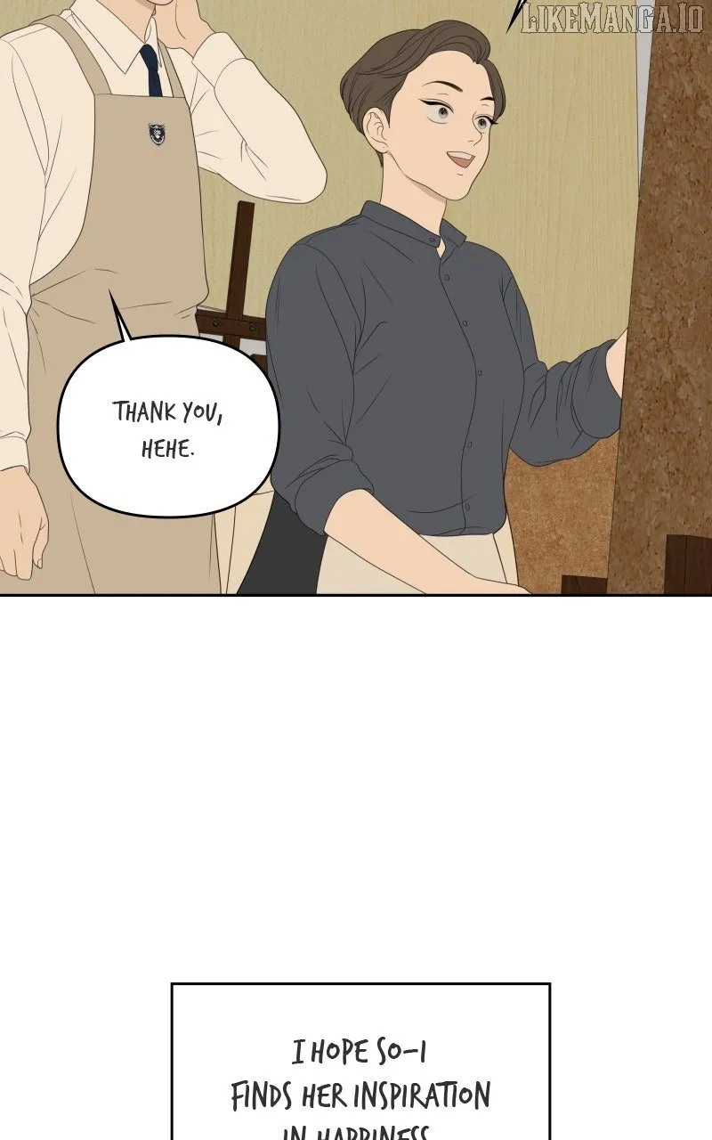 Read Illip Art High School Students chapter 72 image 53 on Lezhin