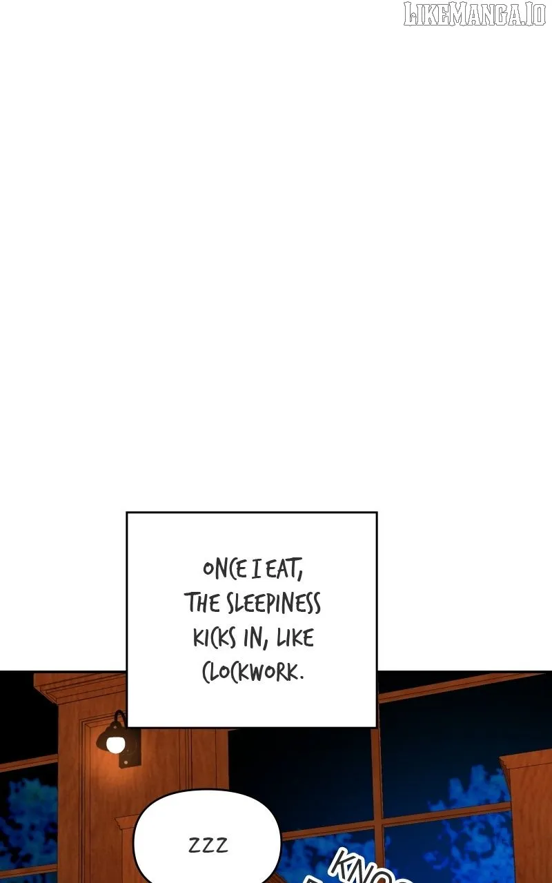 Read Illip Art High School Students chapter 72 image 62 on Lezhin